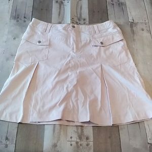 ✔️Athleta Skirt